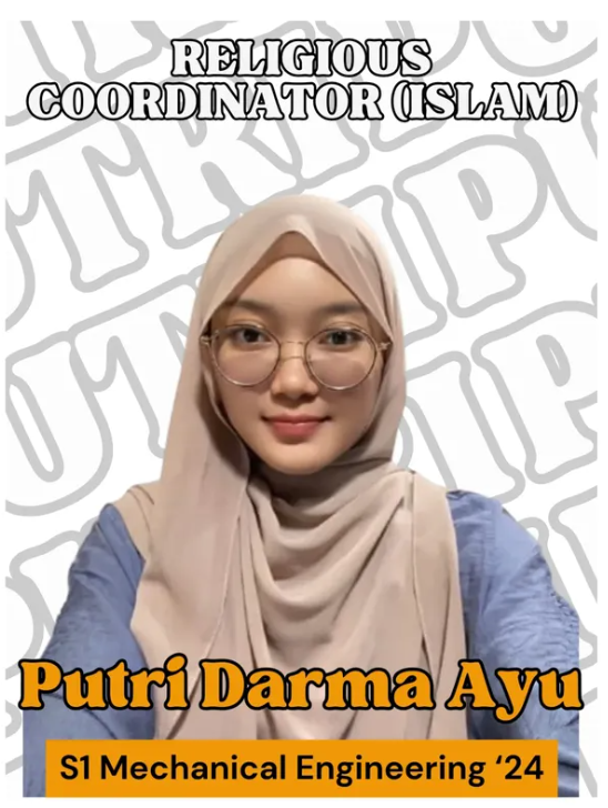 Putri Darma Ayu